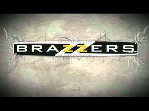 brazzers new full videos|Free HD full length porn video from Brazzers